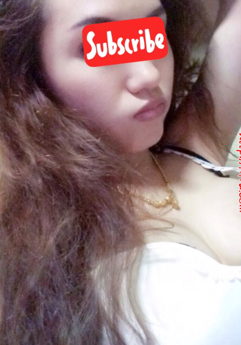[ดม กกน] เมียเพื่อน มาเพิ่มเติม ภาพชุดชั้นใน [5 รูป]