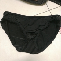 [ดม กกน] สนใจแลกไหมคับ