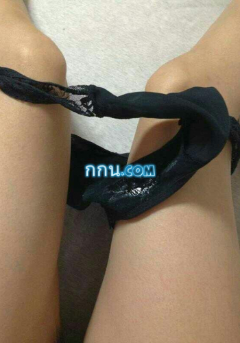 น้องเอมพักเที่ยงตอนเรียน